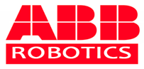 abb_robotics