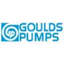 goulds_pumps