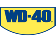 md_40