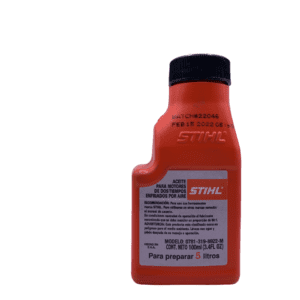 Aceite para motor STIHL