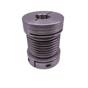 Acoplamiento ktr Toolflex 30